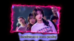 самая лучшая Дорама ждём 2 сезон «киберкраш»