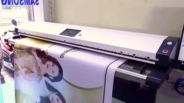 Máy quét khổ A0 _ Scan Film, tranh ảnh nghệ thuật, lịch sử, bản vẽ, bản đồ.... Máy scan A0 смотреть онлайн