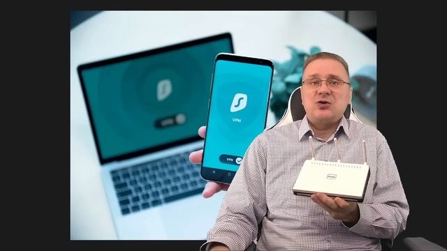 Секретные функции вашего Wi Fi роутера которыми вы вряд ли пользовались смотреть онлайн