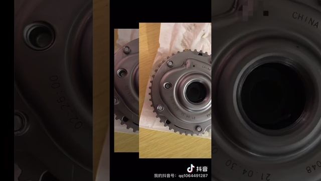 Main Chevrolet Opel parts factory direct seller смотреть онлайн