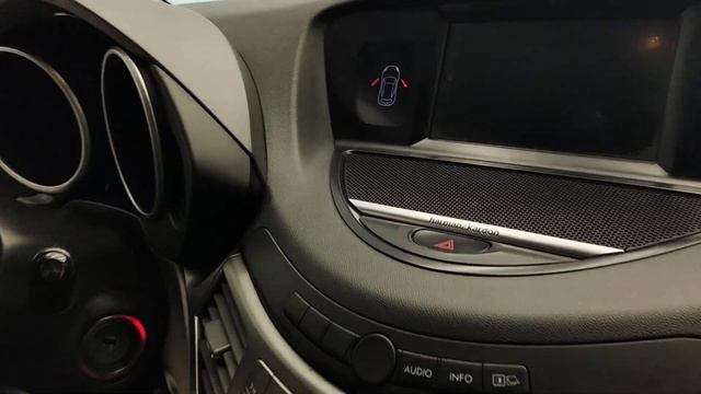 Subaru Tribeca 2011 | Авто с пробегом | Смоленск | Динамика Трейд смотреть онлайн