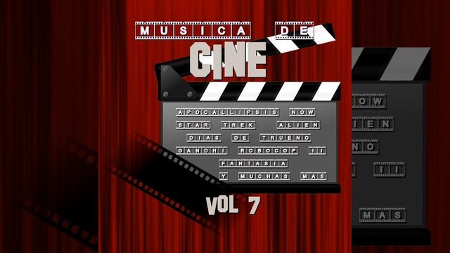 The Nutcracker Suite, Op. 71 A: Valse Des Fleurs (De "Fantasia") смотреть онлайн