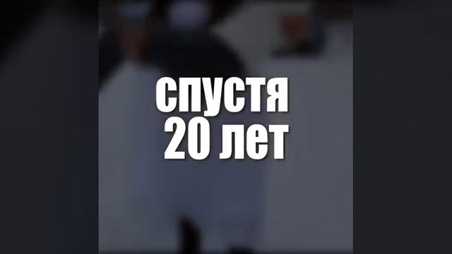 Сватовство,невеста носит жениха на руках смотреть онлайн