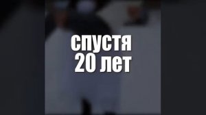 Сватовство,невеста носит жениха на руках