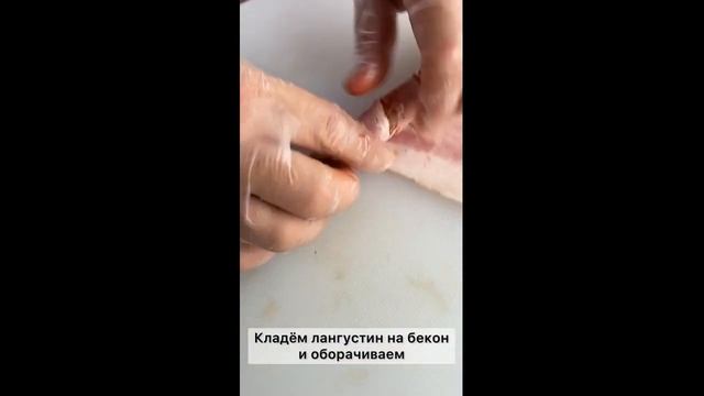 Здоровый Сон и Релаксация