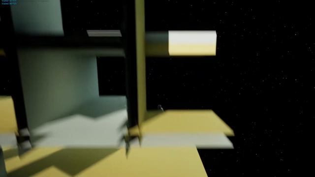 Maze game prototype смотреть онлайн
