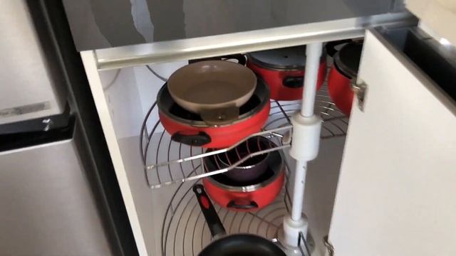 DESSONI ÇİZİLMEZ AKRİLİK BLUM AKSESUAR BELENKO TEZGAH ADALI #dessoni смотреть онлайн