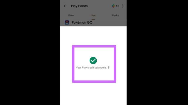 How To Redeem Google Play Points | How To Use Google Play Points | Part 1 смотреть онлайн