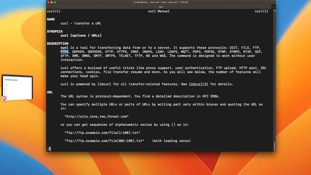 Mastering the Command Line Interface: Essential Commands for Developers смотреть онлайн
