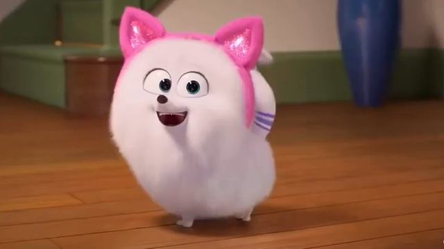 19 мая 2023 г. смотреть онлайн