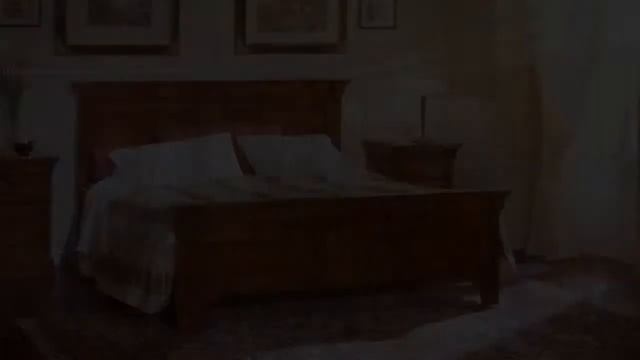 Стиль бидермейер в интерьере удобство и роскошь традиций смотреть онлайн