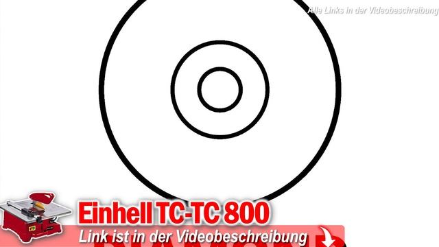 Die besten FLIESENSCHNEIDER 2024 | Top 3 Fliesenschneider im Vergleich смотреть онлайн