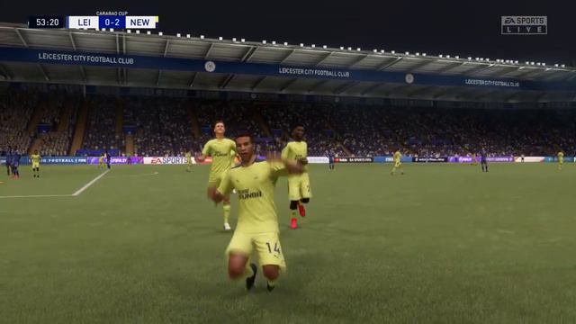 FIFA 21 Cracked