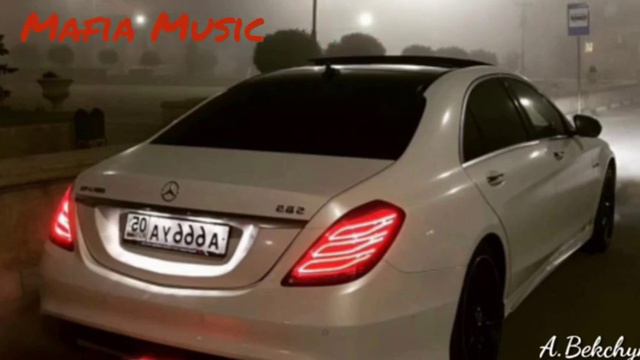 Виктор Цой - Кукушка Otnicka (Remix) смотреть онлайн