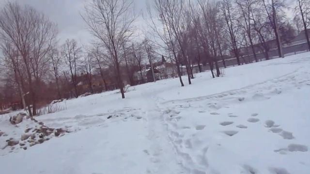 2 ЧАСТЬ ПРИНТЕРА, ПОКУПАЕМ ТАРХУН!