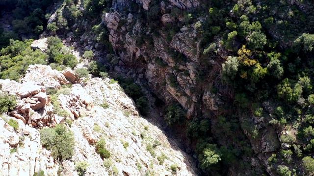 villaggio nuragico Praidas смотреть онлайн