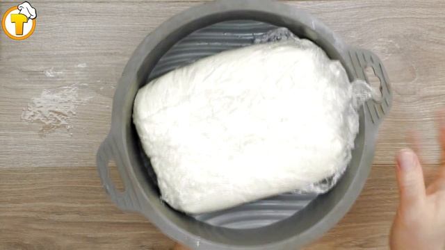 Мягкий зефир Маршмэллоу. Легкий десерт из самых простых ингредиентов. (6+) смотреть онлайн