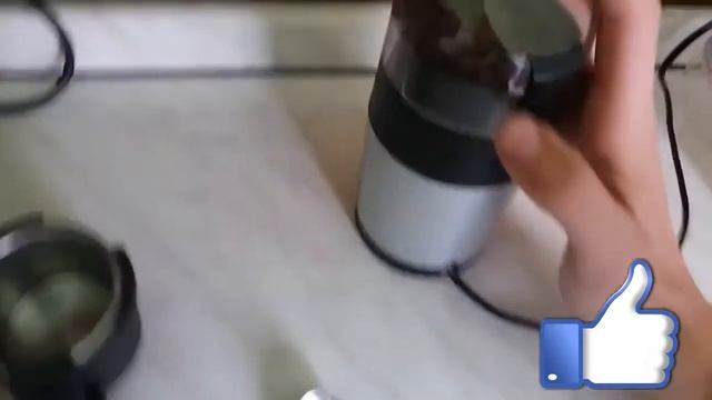Coffee machine life hacks смотреть онлайн