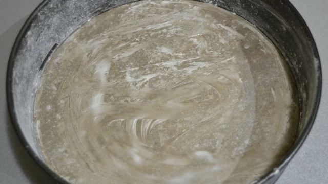 Секреты кухни