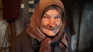 ХОТЬ ОДИН ДЕНЬ ПОЖИТЬ КАК БАРЫНЯ!!!