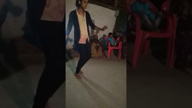 Bhaskar dance bayana bharatpur смотреть онлайн