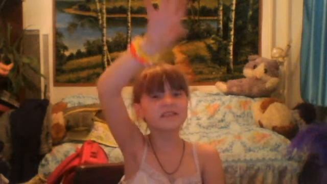 Видео c веб-камеры от 5 декабря 2015 г., 13:07 (UTC) смотреть онлайн