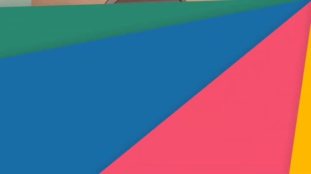 Сдается в аренду двухкомнатная квартира м. Коньково (ID 1477). Арендная плата 45000 руб.