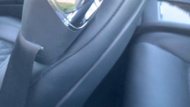 2008 Mercedes Benz CL65 AMG Walkaround смотреть онлайн