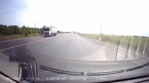 Киров-Крым. 2021 г. Август. Часть 1.