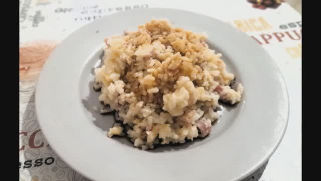 Люблю готовить