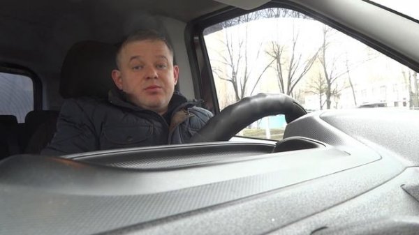 Сигнализация Шериф привязываем брелки к сигнализации