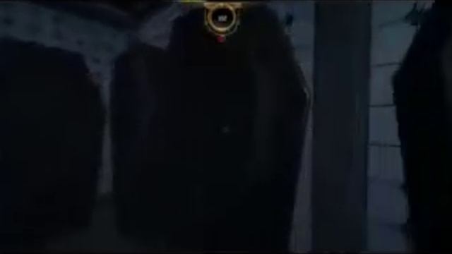 Dead Realm Gameplay Walkthrough #5 - The Butcher (PC) смотреть онлайн