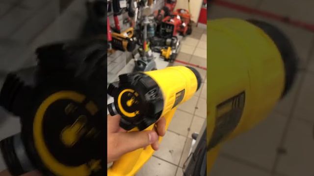Фен смотреть онлайн