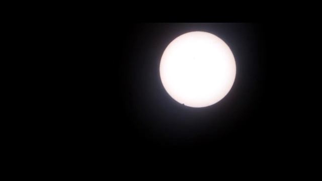 VENUS TRANSIT 2012 смотреть онлайн