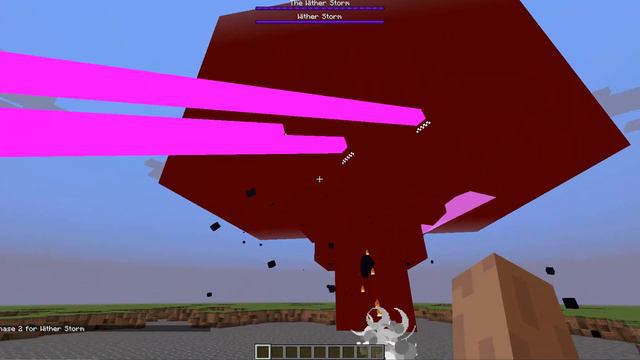 ALL your ohio storm and minecraft questions in 11 minutes смотреть онлайн