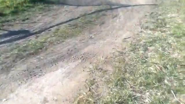 Наш край ( где мы проводим лето) смотреть онлайн