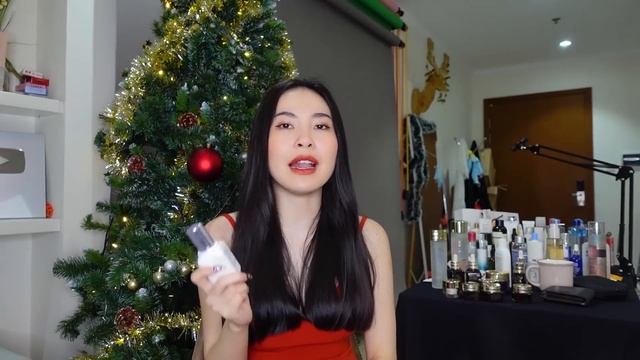 NÊN và KHÔNG NÊN mua gì của Estee Lauder trong năm 2022 ❗ Có sao nói vậy | No sponsor смотреть онлайн
