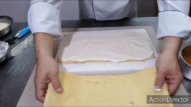 Lonjas de maracuya смотреть онлайн