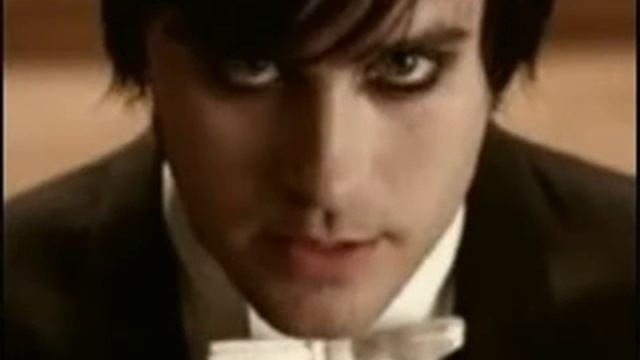 Jared Leto and Billie Joe Armstrong смотреть онлайн