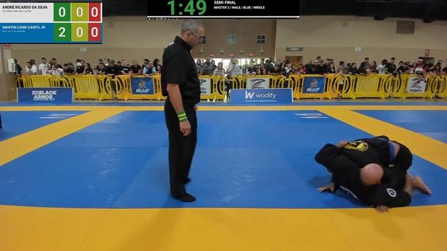 Miami IO 2023 | Mat 4 (Day 1) смотреть онлайн