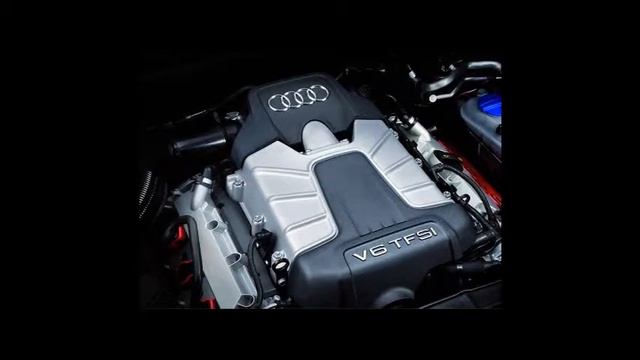 Запчасти AUDI, VW, Skoda смотреть онлайн