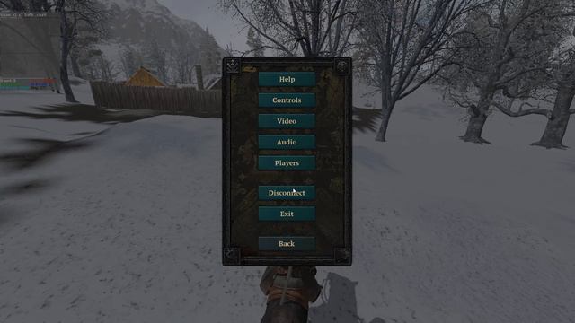 Life is Feudal. Судный час 26 08 2016. The Lord of the Optitmization: The two FPS смотреть онлайн