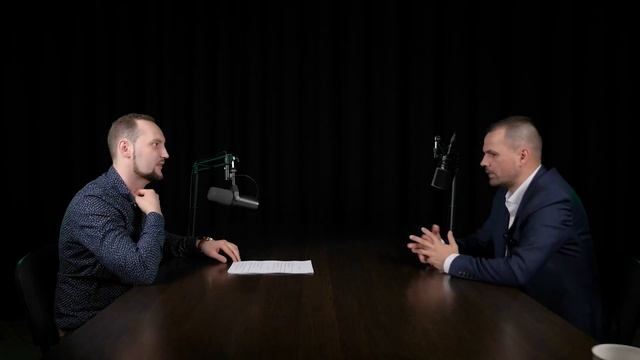 Купель для бани деревянная, пластиковая или нержавеющая | какую выбрать? смотреть онлайн