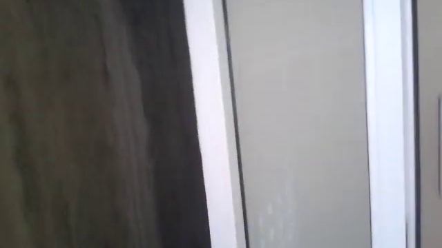 пвх перегородки!окна!лоджии!принимаем заказы!!! смотреть онлайн