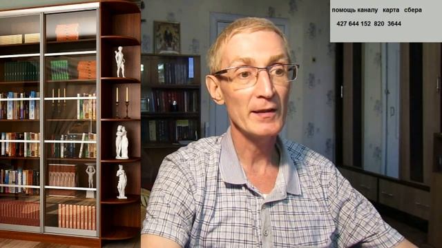 Группа "Круиз". Проект Всеволода Королюка и его земляков. играли хард, блюз, арт рок и хеви металл. смотреть онлайн