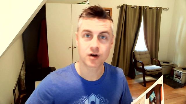 Oath: My Favorite Game Mechanism смотреть онлайн