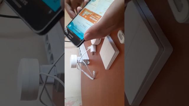 будущее уже наступило Обзор системы умный дом Xiaomi