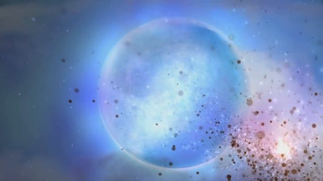 Новая книга Джорджа Мартина раскрыла происхождение драконов Дейнерис?! | Судьба Рейны Таргариен смотреть онлайн