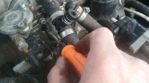 ГБО. Как отрегулировать.Своими руками. Эвро - 2