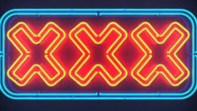 10 вещей, которые НЕЛЬЗЯ гуглить смотреть онлайн